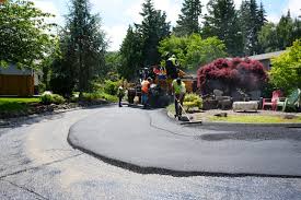 Driveway Maintenance Services in Alto, TX